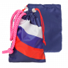 Чехол для скакалки Variant