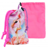 Чехол для скакалки Variant