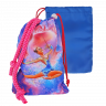 Чехол для скакалки Variant