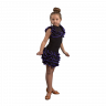 Топ латина Pirouette