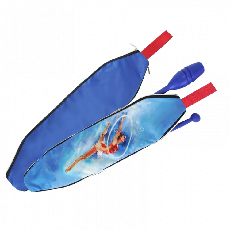 Чехол для булав Variant