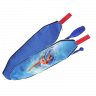 Чехол для булав Variant