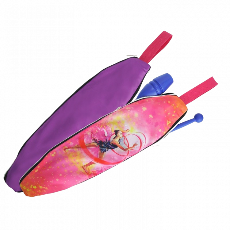 Чехол для булав Variant