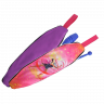 Чехол для булав Variant