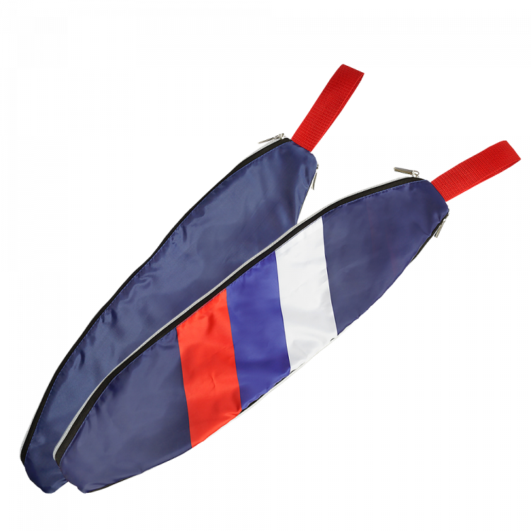 Чехол для булав Variant