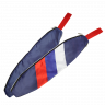 Чехол для булав Variant