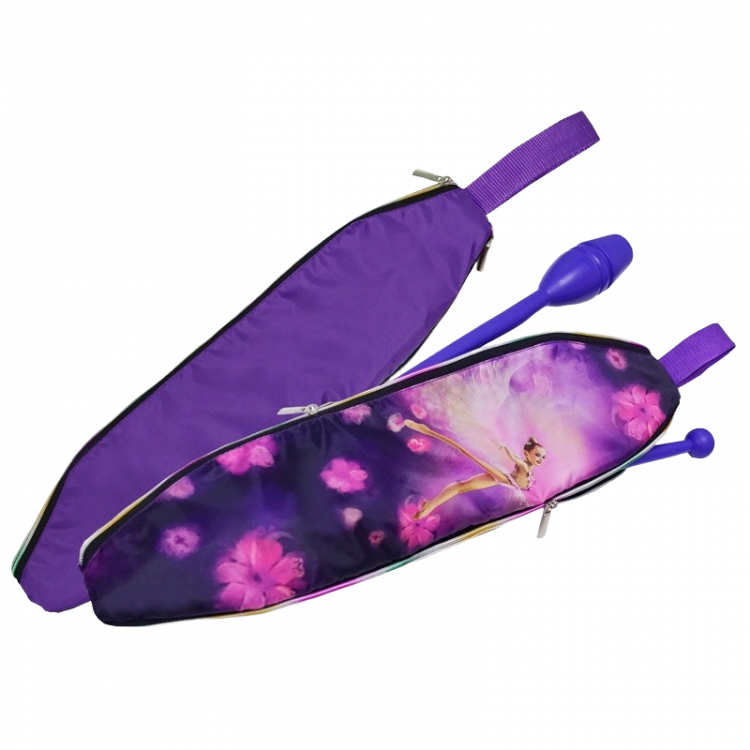 Чехол для булав Variant