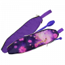 Чехол для булав Variant