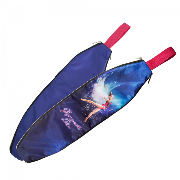 Чехол для булав Variant