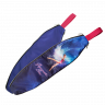 Чехол для булав Variant