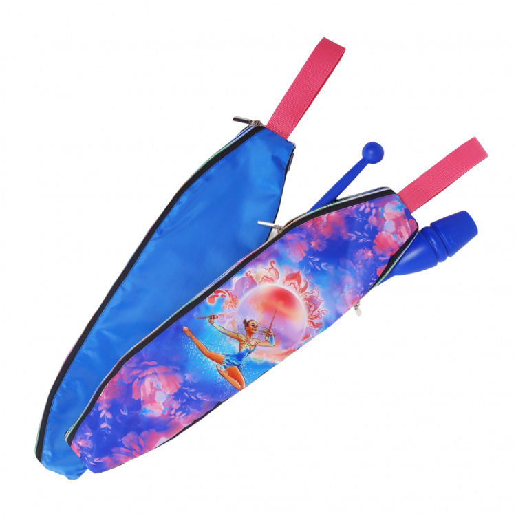 Чехол для булав Variant