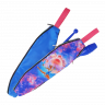 Чехол для булав Variant