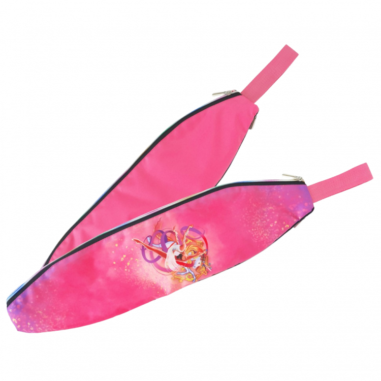 Чехол для булав Variant
