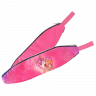 Чехол для булав Variant