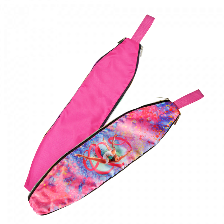 Чехол для булав Variant