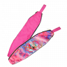 Чехол для булав Variant