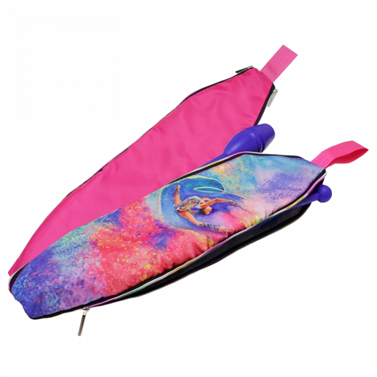 Чехол для булав Variant
