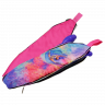 Чехол для булав Variant
