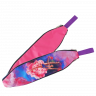 Чехол для булав Variant