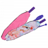 Чехол для булав Variant