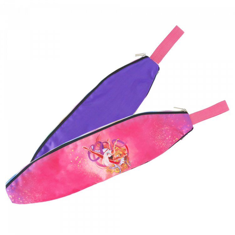 Чехол для булав Variant