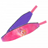 Чехол для булав Variant