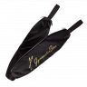 Чехол для булав Variant