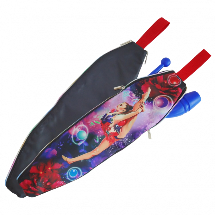 Чехол для булав Variant