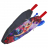 Чехол для булав Variant