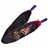 Чехол для булав Variant