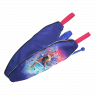 Чехол для булав Variant
