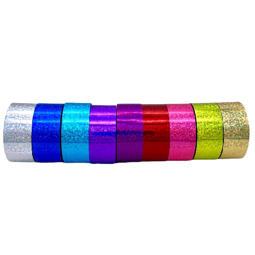 Обмотка для обруча CRYSTAL Verba Sport