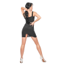 Платье для танцев TOP Dance