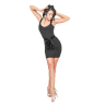 Платье для танцев TOP Dance