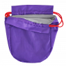 Чехол для мяча Variant