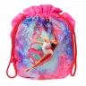 Чехол для мяча Variant