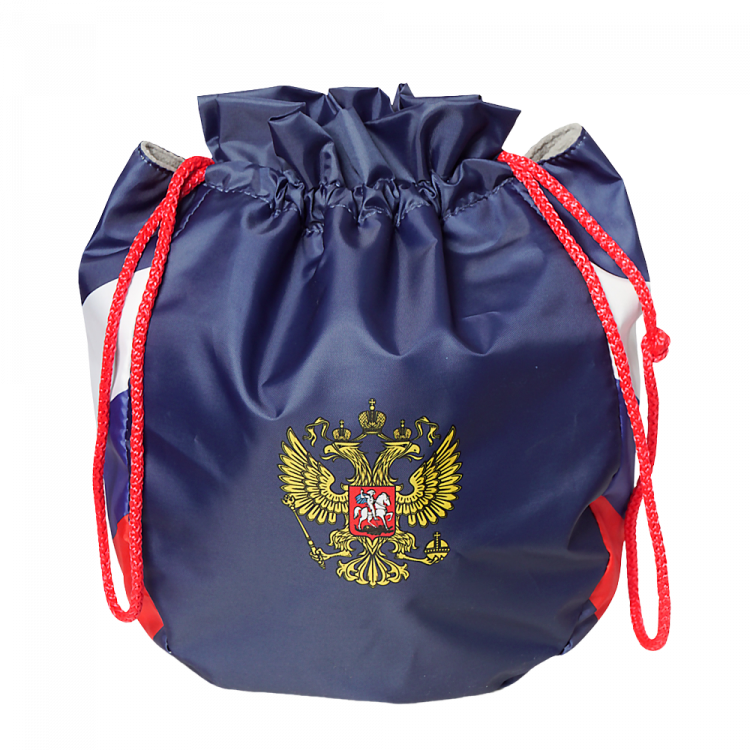 Чехол для мяча Variant