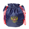 Чехол для мяча Variant