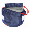 Чехол для мяча Variant