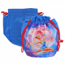 Чехол для мяча Variant