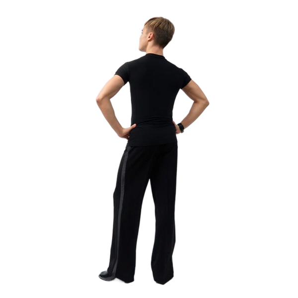 Футболка Джонатан Atelier