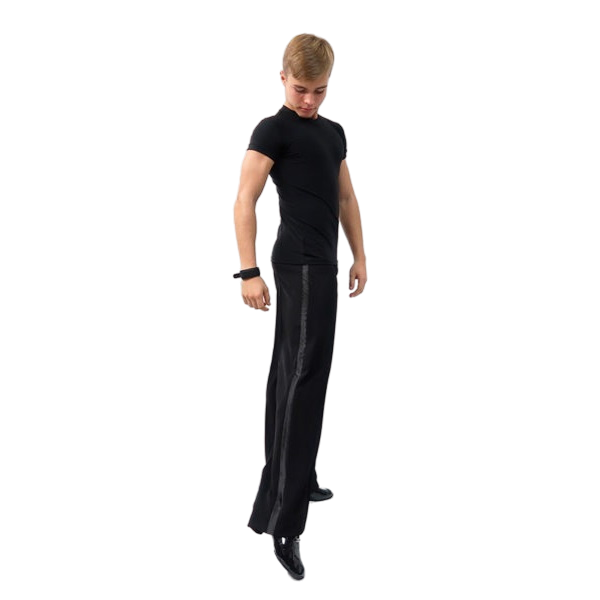 Футболка Джонатан Atelier