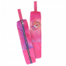 Чехол для булав Variant