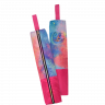 Чехол для булав Variant