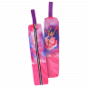 Чехол для булав Variant