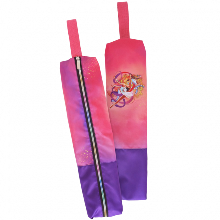 Чехол для булав Variant