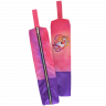 Чехол для булав Variant