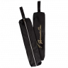 Чехол для булав Variant