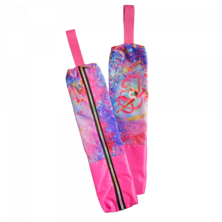 Чехол для булав Variant