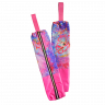 Чехол для булав Variant